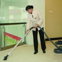 專業(yè)清潔，煥新生活——西安市未央?yún)^(qū)速凈保潔店服務指南